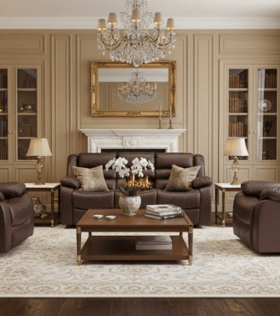 Sofa, sofa, couch, living room sofa, modern sofa, contemporary sofa, luxury sofa, premium sofa, designer sofa, elegant sofa, stylish sofa, comfortable sofa, ergonomic sofa, upholstered sofa, fabric sofa, leather sofa, faux leather sofa Sofa Kenya, Sofa Nairobi, Sofa Mombasa, Sofa Kisumu, Sofa Nakuru, Sofa Eldoret, Sofa Thika, Sofa Kiambu, Sofa Ruiru, Sofa Juja, Sofa Ruaka, Sofa Kitengela, Sofa Athi River, Sofa Syokimau, Sofa Mlolongo, Sofa Machakos, Sofa Westlands, Sofa Kilimani