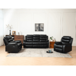 Sofa, sofa, couch, living room sofa, modern sofa, contemporary sofa, luxury sofa, premium sofa, designer sofa, elegant sofa, stylish sofa, comfortable sofa, ergonomic sofa, upholstered sofa, fabric sofa, leather sofa, faux leather sofa Sofa Kenya, Sofa Nairobi, Sofa Mombasa, Sofa Kisumu, Sofa Nakuru, Sofa Eldoret, Sofa Thika, Sofa Kiambu, Sofa Ruiru, Sofa Juja, Sofa Ruaka, Sofa Kitengela, Sofa Athi River, Sofa Syokimau, Sofa Mlolongo, Sofa Machakos, Sofa Westlands, Sofa Kilimani