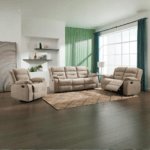 Sofa, sofa, couch, living room sofa, modern sofa, contemporary sofa, luxury sofa, premium sofa, designer sofa, elegant sofa, stylish sofa, comfortable sofa, ergonomic sofa, upholstered sofa, fabric sofa, leather sofa, faux leather sofa Sofa Kenya, Sofa Nairobi, Sofa Mombasa, Sofa Kisumu, Sofa Nakuru, Sofa Eldoret, Sofa Thika, Sofa Kiambu, Sofa Ruiru, Sofa Juja, Sofa Ruaka, Sofa Kitengela, Sofa Athi River, Sofa Syokimau, Sofa Mlolongo, Sofa Machakos, Sofa Westlands, Sofa Kilimani