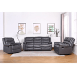 Sofa, sofa, couch, living room sofa, modern sofa, contemporary sofa, luxury sofa, premium sofa, designer sofa, elegant sofa, stylish sofa, comfortable sofa, ergonomic sofa, upholstered sofa, fabric sofa, leather sofa, faux leather sofa Sofa Kenya, Sofa Nairobi, Sofa Mombasa, Sofa Kisumu, Sofa Nakuru, Sofa Eldoret, Sofa Thika, Sofa Kiambu, Sofa Ruiru, Sofa Juja, Sofa Ruaka, Sofa Kitengela, Sofa Athi River, Sofa Syokimau, Sofa Mlolongo, Sofa Machakos, Sofa Westlands, Sofa Kilimani