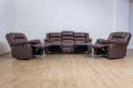 Sofa, sofa, couch, living room sofa, modern sofa, contemporary sofa, luxury sofa, premium sofa, designer sofa, elegant sofa, stylish sofa, comfortable sofa, ergonomic sofa, upholstered sofa, fabric sofa, leather sofa, faux leather sofa Sofa Kenya, Sofa Nairobi, Sofa Mombasa, Sofa Kisumu, Sofa Nakuru, Sofa Eldoret, Sofa Thika, Sofa Kiambu, Sofa Ruiru, Sofa Juja, Sofa Ruaka, Sofa Kitengela, Sofa Athi River, Sofa Syokimau, Sofa Mlolongo, Sofa Machakos, Sofa Westlands, Sofa Kilimani