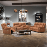Sofa, sofa, couch, living room sofa, modern sofa, contemporary sofa, luxury sofa, premium sofa, designer sofa, elegant sofa, stylish sofa, comfortable sofa, ergonomic sofa, upholstered sofa, fabric sofa, leather sofa Sofa Kenya, Sofa Set Kenya, Sofas Kenya, Sofa Nairobi, Sofa Mombasa, Sofa Kisumu, Sofa Nakuru, Sofa Eldoret, Sofa Thika, Sofa Kiambu, Sofa Ruiru, Sofa Juja, Sofa Ruaka, Sofa Kitengela, Sofa Athi River, Sofa Syokimau