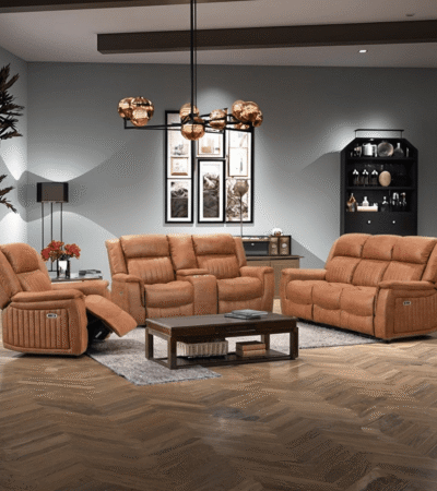Sofa, sofa, couch, living room sofa, modern sofa, contemporary sofa, luxury sofa, premium sofa, designer sofa, elegant sofa, stylish sofa, comfortable sofa, ergonomic sofa, upholstered sofa, fabric sofa, leather sofa Sofa Kenya, Sofa Set Kenya, Sofas Kenya, Sofa Nairobi, Sofa Mombasa, Sofa Kisumu, Sofa Nakuru, Sofa Eldoret, Sofa Thika, Sofa Kiambu, Sofa Ruiru, Sofa Juja, Sofa Ruaka, Sofa Kitengela, Sofa Athi River, Sofa Syokimau