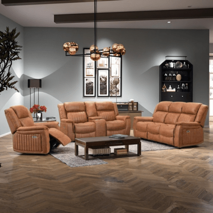 Sofa, sofa, couch, living room sofa, modern sofa, contemporary sofa, luxury sofa, premium sofa, designer sofa, elegant sofa, stylish sofa, comfortable sofa, ergonomic sofa, upholstered sofa, fabric sofa, leather sofa Sofa Kenya, Sofa Set Kenya, Sofas Kenya, Sofa Nairobi, Sofa Mombasa, Sofa Kisumu, Sofa Nakuru, Sofa Eldoret, Sofa Thika, Sofa Kiambu, Sofa Ruiru, Sofa Juja, Sofa Ruaka, Sofa Kitengela, Sofa Athi River, Sofa Syokimau
