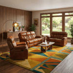Sofa, sofa, couch, living room sofa, modern sofa, contemporary sofa, luxury sofa, premium sofa, designer sofa, elegant sofa, stylish sofa, comfortable sofa, ergonomic sofa, upholstered sofa, fabric sofa, leather sofa Sofa Kenya, Sofa Set Kenya, Sofas Kenya, Sofa Nairobi, Sofa Mombasa, Sofa Kisumu, Sofa Nakuru, Sofa Eldoret, Sofa Thika, Sofa Kiambu, Sofa Ruiru, Sofa Juja, Sofa Ruaka, Sofa Kitengela, Sofa Athi River, Sofa Syokimau
