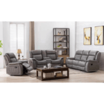 Sofa, sofa, couch, living room sofa, modern sofa, contemporary sofa, luxury sofa, premium sofa, designer sofa, elegant sofa, stylish sofa, comfortable sofa, ergonomic sofa, upholstered sofa, fabric sofa, leather sofa Sofa Kenya, Sofa Set Kenya, Sofas Kenya, Sofa Nairobi, Sofa Mombasa, Sofa Kisumu, Sofa Nakuru, Sofa Eldoret, Sofa Thika, Sofa Kiambu, Sofa Ruiru, Sofa Juja, Sofa Ruaka, Sofa Kitengela, Sofa Athi River, Sofa Syokimau
