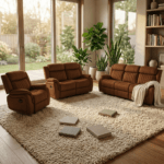 Sofa, sofa, couch, living room sofa, modern sofa, contemporary sofa, luxury sofa, premium sofa, designer sofa, elegant sofa, stylish sofa, comfortable sofa, ergonomic sofa, upholstered sofa, fabric sofa, leather sofa Sofa Kenya, Sofa Set Kenya, Sofas Kenya, Sofa Nairobi, Sofa Mombasa, Sofa Kisumu, Sofa Nakuru, Sofa Eldoret, Sofa Thika, Sofa Kiambu, Sofa Ruiru, Sofa Juja, Sofa Ruaka, Sofa Kitengela, Sofa Athi River, Sofa Syokimau
