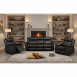 Sofa, sofa, couch, living room sofa, modern sofa, contemporary sofa, luxury sofa, premium sofa, designer sofa, elegant sofa, stylish sofa, comfortable sofa, ergonomic sofa, upholstered sofa, fabric sofa, leather sofa Sofa Kenya, Sofa Set Kenya, Sofas Kenya, Sofa Nairobi, Sofa Mombasa, Sofa Kisumu, Sofa Nakuru, Sofa Eldoret, Sofa Thika, Sofa Kiambu, Sofa Ruiru, Sofa Juja, Sofa Ruaka, Sofa Kitengela, Sofa Athi River, Sofa Syokimau