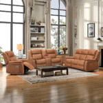 Sofa, sofa, couch, living room sofa, modern sofa, contemporary sofa, luxury sofa, premium sofa, designer sofa, elegant sofa, stylish sofa, comfortable sofa, ergonomic sofa, upholstered sofa, fabric sofa, leather sofa Sofa Kenya, Sofa Set Kenya, Sofas Kenya, Sofa Nairobi, Sofa Mombasa, Sofa Kisumu, Sofa Nakuru, Sofa Eldoret, Sofa Thika, Sofa Kiambu, Sofa Ruiru, Sofa Juja, Sofa Ruaka, Sofa Kitengela, Sofa Athi River, Sofa Syokimau