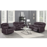 Sofa, sofa, couch, living room sofa, modern sofa, contemporary sofa, luxury sofa, premium sofa, designer sofa, elegant sofa, stylish sofa, comfortable sofa, ergonomic sofa, upholstered sofa, fabric sofa, leather sofa Sofa Kenya, Sofa Set Kenya, Sofas Kenya, Sofa Nairobi, Sofa Mombasa, Sofa Kisumu, Sofa Nakuru, Sofa Eldoret, Sofa Thika, Sofa Kiambu, Sofa Ruiru, Sofa Juja, Sofa Ruaka, Sofa Kitengela, Sofa Athi River, Sofa Syokimau