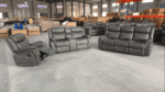 Sofa, sofa, couch, living room sofa, modern sofa, contemporary sofa, luxury sofa, premium sofa, designer sofa, elegant sofa, stylish sofa, comfortable sofa, ergonomic sofa, upholstered sofa, fabric sofa, leather sofa Sofa Kenya, Sofa Set Kenya, Sofas Kenya, Sofa Nairobi, Sofa Mombasa, Sofa Kisumu, Sofa Nakuru, Sofa Eldoret, Sofa Thika, Sofa Kiambu, Sofa Ruiru, Sofa Juja, Sofa Ruaka, Sofa Kitengela, Sofa Athi River, Sofa Syokimau