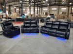 Sofa, sofa, couch, living room sofa, modern sofa, contemporary sofa, luxury sofa, premium sofa, designer sofa, elegant sofa, stylish sofa, comfortable sofa, ergonomic sofa, upholstered sofa, fabric sofa, leather sofa Sofa Kenya, Sofa Set Kenya, Sofas Kenya, Sofa Nairobi, Sofa Mombasa, Sofa Kisumu, Sofa Nakuru, Sofa Eldoret, Sofa Thika, Sofa Kiambu, Sofa Ruiru, Sofa Juja, Sofa Ruaka, Sofa Kitengela, Sofa Athi River, Sofa Syokimau