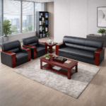 Sofa, sofa, couch, living room sofa, modern sofa, contemporary sofa, luxury sofa, premium sofa, designer sofa, elegant sofa, stylish sofa, comfortable sofa, ergonomic sofa, upholstered sofa, fabric sofa, leather sofa, faux leather sofa, velvet sofa, linen sofa, microfiber sofa Sofa Kenya, Sofa Set Kenya, Sofas Kenya, Sofa Nairobi, Sofa Mombasa, Sofa Kisumu, Sofa Nakuru, Sofa Eldoret, Sofa Thika, Sofa Kiambu, Sofa Ruiru, Sofa Juja, Sofa Ruaka, Sofa Kitengela, Sofa Athi River