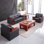 Sofa, sofa, couch, living room sofa, modern sofa, contemporary sofa, luxury sofa, premium sofa, designer sofa, elegant sofa, stylish sofa, comfortable sofa, ergonomic sofa, upholstered sofa, fabric sofa, leather sofa, faux leather sofa, velvet sofa, linen sofa, microfiber sofa Sofa Kenya, Sofa Set Kenya, Sofas Kenya, Sofa Nairobi, Sofa Mombasa, Sofa Kisumu, Sofa Nakuru, Sofa Eldoret, Sofa Thika, Sofa Kiambu, Sofa Ruiru, Sofa Juja, Sofa Ruaka, Sofa Kitengela, Sofa Athi River