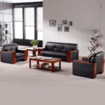 Sofa, sofa, couch, living room sofa, modern sofa, contemporary sofa, luxury sofa, premium sofa, designer sofa, elegant sofa, stylish sofa, comfortable sofa, ergonomic sofa, upholstered sofa, fabric sofa, leather sofa, faux leather sofa, velvet sofa, linen sofa, microfiber sofa Sofa Kenya, Sofa Set Kenya, Sofas Kenya, Sofa Nairobi, Sofa Mombasa, Sofa Kisumu, Sofa Nakuru, Sofa Eldoret, Sofa Thika, Sofa Kiambu, Sofa Ruiru, Sofa Juja, Sofa Ruaka, Sofa Kitengela, Sofa Athi River