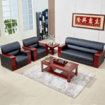 Sofa, sofa, couch, living room sofa, modern sofa, contemporary sofa, luxury sofa, premium sofa, designer sofa, elegant sofa, stylish sofa, comfortable sofa, ergonomic sofa, upholstered sofa, fabric sofa, leather sofa, faux leather sofa, velvet sofa, linen sofa, microfiber sofa Sofa Kenya, Sofa Set Kenya, Sofas Kenya, Sofa Nairobi, Sofa Mombasa, Sofa Kisumu, Sofa Nakuru, Sofa Eldoret, Sofa Thika, Sofa Kiambu, Sofa Ruiru, Sofa Juja, Sofa Ruaka, Sofa Kitengela, Sofa Athi River