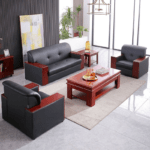 Sofa, sofa, couch, living room sofa, modern sofa, contemporary sofa, luxury sofa, premium sofa, designer sofa, elegant sofa, stylish sofa, comfortable sofa, ergonomic sofa, upholstered sofa, fabric sofa, leather sofa, faux leather sofa, velvet sofa, linen sofa, microfiber sofa Sofa Kenya, Sofa Set Kenya, Sofas Kenya, Sofa Nairobi, Sofa Mombasa, Sofa Kisumu, Sofa Nakuru, Sofa Eldoret, Sofa Thika, Sofa Kiambu, Sofa Ruiru, Sofa Juja, Sofa Ruaka, Sofa Kitengela, Sofa Athi River