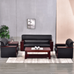 Sofa, sofa, couch, living room sofa, modern sofa, contemporary sofa, luxury sofa, premium sofa, designer sofa, elegant sofa, stylish sofa, comfortable sofa, ergonomic sofa, upholstered sofa, fabric sofa, leather sofa, faux leather sofa, velvet sofa, linen sofa, microfiber sofa Sofa Kenya, Sofa Set Kenya, Sofas Kenya, Sofa Nairobi, Sofa Mombasa, Sofa Kisumu, Sofa Nakuru, Sofa Eldoret, Sofa Thika, Sofa Kiambu, Sofa Ruiru, Sofa Juja, Sofa Ruaka, Sofa Kitengela, Sofa Athi River