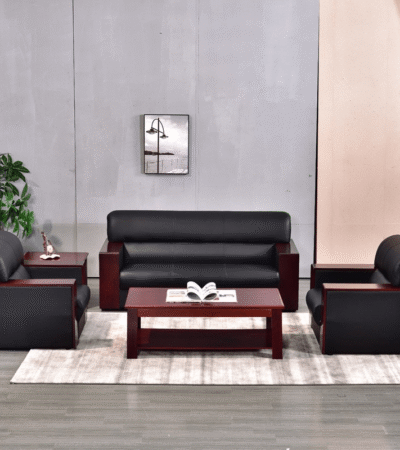 Sofa, sofa, couch, living room sofa, modern sofa, contemporary sofa, luxury sofa, premium sofa, designer sofa, elegant sofa, stylish sofa, comfortable sofa, ergonomic sofa, upholstered sofa, fabric sofa, leather sofa, faux leather sofa, velvet sofa, linen sofa, microfiber sofa Sofa Kenya, Sofa Set Kenya, Sofas Kenya, Sofa Nairobi, Sofa Mombasa, Sofa Kisumu, Sofa Nakuru, Sofa Eldoret, Sofa Thika, Sofa Kiambu, Sofa Ruiru, Sofa Juja, Sofa Ruaka, Sofa Kitengela, Sofa Athi River