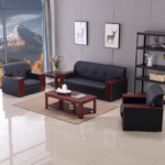 Sofa, sofa, couch, living room sofa, modern sofa, contemporary sofa, luxury sofa, premium sofa, designer sofa, elegant sofa, stylish sofa, comfortable sofa, ergonomic sofa, upholstered sofa, fabric sofa, leather sofa, faux leather sofa, velvet sofa, linen sofa, microfiber sofa Sofa Kenya, Sofa Set Kenya, Sofas Kenya, Sofa Nairobi, Sofa Mombasa, Sofa Kisumu, Sofa Nakuru, Sofa Eldoret, Sofa Thika, Sofa Kiambu, Sofa Ruiru, Sofa Juja, Sofa Ruaka, Sofa Kitengela, Sofa Athi River