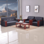 Sofa, sofa, couch, living room sofa, modern sofa, contemporary sofa, luxury sofa, premium sofa, designer sofa, elegant sofa, stylish sofa, comfortable sofa, ergonomic sofa, upholstered sofa, fabric sofa, leather sofa, faux leather sofa, velvet sofa, linen sofa, microfiber sofa Sofa Kenya, Sofa Set Kenya, Sofas Kenya, Sofa Nairobi, Sofa Mombasa, Sofa Kisumu, Sofa Nakuru, Sofa Eldoret, Sofa Thika, Sofa Kiambu, Sofa Ruiru, Sofa Juja, Sofa Ruaka, Sofa Kitengela, Sofa Athi River