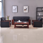Sofa, sofa, couch, living room sofa, modern sofa, contemporary sofa, luxury sofa, premium sofa, designer sofa, elegant sofa, stylish sofa, comfortable sofa, ergonomic sofa, upholstered sofa, fabric sofa, leather sofa, faux leather sofa, velvet sofa, linen sofa, microfiber sofa Sofa Kenya, Sofa Set Kenya, Sofas Kenya, Sofa Nairobi, Sofa Mombasa, Sofa Kisumu, Sofa Nakuru, Sofa Eldoret, Sofa Thika, Sofa Kiambu, Sofa Ruiru, Sofa Juja, Sofa Ruaka, Sofa Kitengela, Sofa Athi River