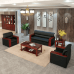 Sofa, sofa, couch, living room sofa, modern sofa, contemporary sofa, luxury sofa, premium sofa, designer sofa, elegant sofa, stylish sofa, comfortable sofa, ergonomic sofa, upholstered sofa, fabric sofa, leather sofa, faux leather sofa, velvet sofa, linen sofa, microfiber sofa Sofa Kenya, Sofa Set Kenya, Sofas Kenya, Sofa Nairobi, Sofa Mombasa, Sofa Kisumu, Sofa Nakuru, Sofa Eldoret, Sofa Thika, Sofa Kiambu, Sofa Ruiru, Sofa Juja, Sofa Ruaka, Sofa Kitengela, Sofa Athi River