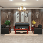 Sofa, sofa, couch, living room sofa, modern sofa, contemporary sofa, luxury sofa, premium sofa, designer sofa, elegant sofa, stylish sofa, comfortable sofa, ergonomic sofa, upholstered sofa, fabric sofa, leather sofa, faux leather sofa, velvet sofa, linen sofa, microfiber sofa Sofa Kenya, Sofa Set Kenya, Sofas Kenya, Sofa Nairobi, Sofa Mombasa, Sofa Kisumu, Sofa Nakuru, Sofa Eldoret, Sofa Thika, Sofa Kiambu, Sofa Ruiru, Sofa Juja, Sofa Ruaka, Sofa Kitengela, Sofa Athi River