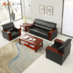 Sofa, sofa, couch, living room sofa, modern sofa, contemporary sofa, luxury sofa, premium sofa, designer sofa, elegant sofa, stylish sofa, comfortable sofa, ergonomic sofa, upholstered sofa, fabric sofa, leather sofa, faux leather sofa, velvet sofa, linen sofa, microfiber sofa Sofa Kenya, Sofa Set Kenya, Sofas Kenya, Sofa Nairobi, Sofa Mombasa, Sofa Kisumu, Sofa Nakuru, Sofa Eldoret, Sofa Thika, Sofa Kiambu, Sofa Ruiru, Sofa Juja, Sofa Ruaka, Sofa Kitengela, Sofa Athi River