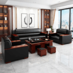 Sofa, sofa, couch, living room sofa, modern sofa, contemporary sofa, luxury sofa, premium sofa, designer sofa, elegant sofa, stylish sofa, comfortable sofa, ergonomic sofa, upholstered sofa, fabric sofa, leather sofa, faux leather sofa, velvet sofa, linen sofa, microfiber sofa Sofa Kenya, Sofa Set Kenya, Sofas Kenya, Sofa Nairobi, Sofa Mombasa, Sofa Kisumu, Sofa Nakuru, Sofa Eldoret, Sofa Thika, Sofa Kiambu, Sofa Ruiru, Sofa Juja, Sofa Ruaka, Sofa Kitengela, Sofa Athi River
