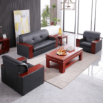 Sofa, sofa, couch, living room sofa, modern sofa, contemporary sofa, luxury sofa, premium sofa, designer sofa, elegant sofa, stylish sofa, comfortable sofa, ergonomic sofa, upholstered sofa, fabric sofa, leather sofa, faux leather sofa, velvet sofa, linen sofa, microfiber sofa Sofa Kenya, Sofa Set Kenya, Sofas Kenya, Sofa Nairobi, Sofa Mombasa, Sofa Kisumu, Sofa Nakuru, Sofa Eldoret, Sofa Thika, Sofa Kiambu, Sofa Ruiru, Sofa Juja, Sofa Ruaka, Sofa Kitengela, Sofa Athi River