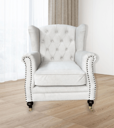 Sofa, sofa, couch, living room sofa, modern sofa, contemporary sofa, luxury sofa, premium sofa, designer sofa, elegant sofa, stylish sofa, comfortable sofa, ergonomic sofa, upholstered sofa, fabric sofa Sofa Kenya, Sofa Nairobi, Sofa Mombasa, Sofa Kisumu, Sofa Nakuru, Sofa Eldoret, Sofa Thika, Sofa Kiambu, Sofa Ruiru, Sofa Juja, Sofa Ruaka, Sofa Kitengela, Sofa Athi River, Sofa Syokimau, Sofa Mlolongo