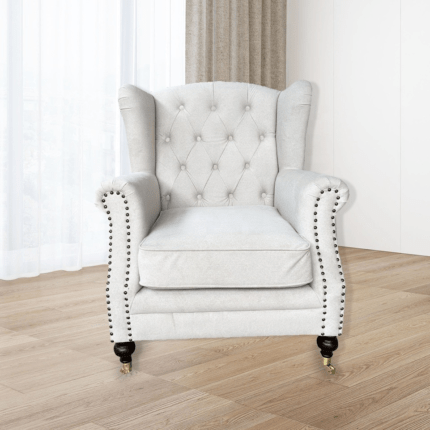 Sofa, sofa, couch, living room sofa, modern sofa, contemporary sofa, luxury sofa, premium sofa, designer sofa, elegant sofa, stylish sofa, comfortable sofa, ergonomic sofa, upholstered sofa, fabric sofa Sofa Kenya, Sofa Nairobi, Sofa Mombasa, Sofa Kisumu, Sofa Nakuru, Sofa Eldoret, Sofa Thika, Sofa Kiambu, Sofa Ruiru, Sofa Juja, Sofa Ruaka, Sofa Kitengela, Sofa Athi River, Sofa Syokimau, Sofa Mlolongo