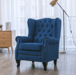 Sofa, sofa, couch, living room sofa, modern sofa, contemporary sofa, luxury sofa, premium sofa, designer sofa, elegant sofa, stylish sofa, comfortable sofa, ergonomic sofa, upholstered sofa, fabric sofa Sofa Kenya, Sofa Nairobi, Sofa Mombasa, Sofa Kisumu, Sofa Nakuru, Sofa Eldoret, Sofa Thika, Sofa Kiambu, Sofa Ruiru, Sofa Juja, Sofa Ruaka, Sofa Kitengela, Sofa Athi River, Sofa Syokimau, Sofa Mlolongo
