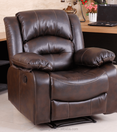 Sofa, Modern Sofa, Living Room Sofa, Luxury Sofa, Comfortable Sofa, Stylish Sofa, Designer Sofa, Contemporary Sofa, Sectional Sofa, L Shape Sofa, Corner Sofa, Fabric Sofa, Leather Sofa, Faux Leather Sofa Sofa Kenya, Sofa Nairobi, Sofa Mombasa, Sofa Kisumu, Sofa Nakuru, Sofa Eldoret, Sofa Thika, Sofa Kiambu, Sofa Ruiru, Sofa Juja, Sofa Ruaka, Sofa Kitengela, Sofa Athi River, Sofa Syokimau, Sofa Mlolongo