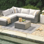 Sofa, Modern Sofa, Luxury Sofa, Designer Sofa, Premium Sofa, Living Room Sofa, Home Sofa, Comfortable Sofa, Stylish Sofa, Elegant Sofa, Contemporary Sofa, Classic Sofa, Sectional Sofa, Corner Sofa Sofa, Sofa Kenya, Sofa Nairobi, Sofa Mombasa, Sofa Kisumu, Sofa Nakuru, Sofa Eldoret, Sofa Thika, Sofa Kiambu, Sofa Ruiru, Sofa Juja, Sofa Kitengela, Sofa Athi River, Sofa Machakos, Sofa Syokimau