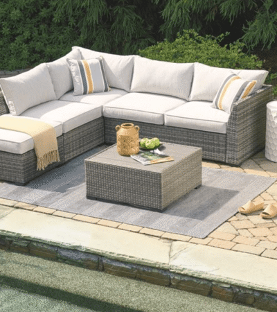 Sofa, Modern Sofa, Luxury Sofa, Designer Sofa, Premium Sofa, Living Room Sofa, Home Sofa, Comfortable Sofa, Stylish Sofa, Elegant Sofa, Contemporary Sofa, Classic Sofa, Sectional Sofa, Corner Sofa Sofa, Sofa Kenya, Sofa Nairobi, Sofa Mombasa, Sofa Kisumu, Sofa Nakuru, Sofa Eldoret, Sofa Thika, Sofa Kiambu, Sofa Ruiru, Sofa Juja, Sofa Kitengela, Sofa Athi River, Sofa Machakos, Sofa Syokimau