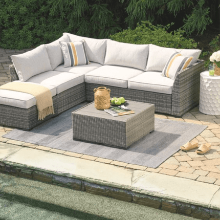 Sofa, Modern Sofa, Luxury Sofa, Designer Sofa, Premium Sofa, Living Room Sofa, Home Sofa, Comfortable Sofa, Stylish Sofa, Elegant Sofa, Contemporary Sofa, Classic Sofa, Sectional Sofa, Corner Sofa Sofa, Sofa Kenya, Sofa Nairobi, Sofa Mombasa, Sofa Kisumu, Sofa Nakuru, Sofa Eldoret, Sofa Thika, Sofa Kiambu, Sofa Ruiru, Sofa Juja, Sofa Kitengela, Sofa Athi River, Sofa Machakos, Sofa Syokimau