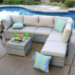 Sofa, Modern Sofa, Luxury Sofa, Designer Sofa, Premium Sofa, Living Room Sofa, Home Sofa, Comfortable Sofa, Stylish Sofa, Elegant Sofa, Contemporary Sofa, Classic Sofa, Sectional Sofa, Corner Sofa Sofa, Sofa Kenya, Sofa Nairobi, Sofa Mombasa, Sofa Kisumu, Sofa Nakuru, Sofa Eldoret, Sofa Thika, Sofa Kiambu, Sofa Ruiru, Sofa Juja, Sofa Kitengela, Sofa Athi River, Sofa Machakos, Sofa Syokimau