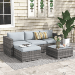 Sofa, Modern Sofa, Luxury Sofa, Designer Sofa, Premium Sofa, Living Room Sofa, Home Sofa, Comfortable Sofa, Stylish Sofa, Elegant Sofa, Contemporary Sofa, Classic Sofa, Sectional Sofa, Corner Sofa Sofa, Sofa Kenya, Sofa Nairobi, Sofa Mombasa, Sofa Kisumu, Sofa Nakuru, Sofa Eldoret, Sofa Thika, Sofa Kiambu, Sofa Ruiru, Sofa Juja, Sofa Kitengela, Sofa Athi River, Sofa Machakos, Sofa Syokimau