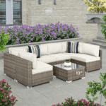 Sofa, Modern Sofa, Luxury Sofa, Designer Sofa, Premium Sofa, Living Room Sofa, Home Sofa, Comfortable Sofa, Stylish Sofa, Elegant Sofa, Contemporary Sofa, Classic Sofa, Sectional Sofa, Corner Sofa Sofa, Sofa Kenya, Sofa Nairobi, Sofa Mombasa, Sofa Kisumu, Sofa Nakuru, Sofa Eldoret, Sofa Thika, Sofa Kiambu, Sofa Ruiru, Sofa Juja, Sofa Kitengela, Sofa Athi River, Sofa Machakos, Sofa Syokimau