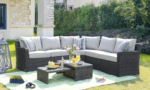 Sofa, Modern Sofa, Luxury Sofa, Designer Sofa, Premium Sofa, Living Room Sofa, Home Sofa, Comfortable Sofa, Stylish Sofa, Elegant Sofa, Contemporary Sofa, Classic Sofa, Sectional Sofa, Corner Sofa Sofa, Sofa Kenya, Sofa Nairobi, Sofa Mombasa, Sofa Kisumu, Sofa Nakuru, Sofa Eldoret, Sofa Thika, Sofa Kiambu, Sofa Ruiru, Sofa Juja, Sofa Kitengela, Sofa Athi River, Sofa Machakos, Sofa Syokimau