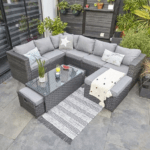 Sofa, Modern Sofa, Luxury Sofa, Designer Sofa, Premium Sofa, Living Room Sofa, Home Sofa, Comfortable Sofa, Stylish Sofa, Elegant Sofa, Contemporary Sofa, Classic Sofa, Sectional Sofa, Corner Sofa Sofa, Sofa Kenya, Sofa Nairobi, Sofa Mombasa, Sofa Kisumu, Sofa Nakuru, Sofa Eldoret, Sofa Thika, Sofa Kiambu, Sofa Ruiru, Sofa Juja, Sofa Kitengela, Sofa Athi River, Sofa Machakos, Sofa Syokimau