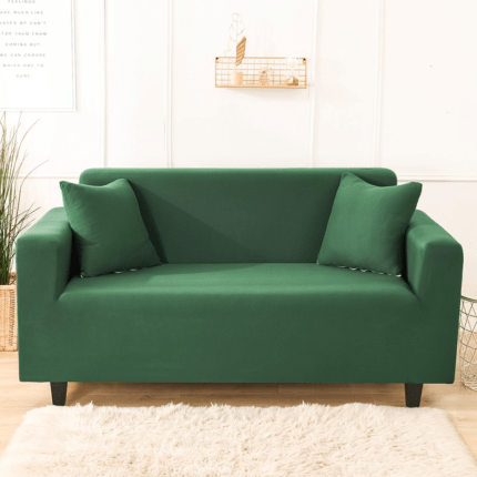 Sofa, Modern Sofa, Luxury Sofa, Premium Sofa, Designer Sofa, Stylish Sofa, Elegant Sofa, Contemporary Sofa, Classic Sofa, Living Room Sofa, Home Sofa, Lounge Sofa, Family Sofa, Comfortable Sofa, Luxury Living Room Sofa Sofa, Sofa Kenya, Sofa Nairobi, Sofa Mombasa, Sofa Kisumu, Sofa Nakuru, Sofa Eldoret, Sofa Thika, Sofa Kiambu, Sofa Ruiru, Sofa Juja, Sofa Kitengela, Sofa Athi River, Sofa Machakos, Sofa Syokimau, Sofa Mlolongo