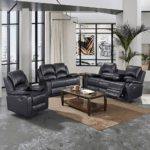 Sofa, Modern Sofa, Luxury Sofa, Premium Sofa, Designer Sofa, Stylish Sofa, Elegant Sofa, Contemporary Sofa, Classic Sofa, Living Room Sofa, Home Sofa, Lounge Sofa, Family Sofa, Comfortable Sofa, Luxury Living Room Sofa, Modern Living Room Sofa, Premium Living Room Sofa Sofa, Sofa Kenya, Sofa Nairobi, Sofa Mombasa, Sofa Kisumu, Sofa Nakuru, Sofa Eldoret, Sofa Thika, Sofa Kiambu, Sofa Ruiru, Sofa Juja, Sofa Kitengela, Sofa Athi River, Sofa Machakos, Sofa Syokimau