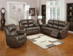 Sofa, Modern Sofa, Luxury Sofa, Premium Sofa, Designer Sofa, Stylish Sofa, Elegant Sofa, Contemporary Sofa, Classic Sofa, Living Room Sofa, Home Sofa, Lounge Sofa, Family Sofa, Comfortable Sofa, Luxury Living Room Sofa, Modern Living Room Sofa, Premium Living Room Sofa Sofa, Sofa Kenya, Sofa Nairobi, Sofa Mombasa, Sofa Kisumu, Sofa Nakuru, Sofa Eldoret, Sofa Thika, Sofa Kiambu, Sofa Ruiru, Sofa Juja, Sofa Kitengela, Sofa Athi River, Sofa Machakos, Sofa Syokimau