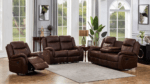Sofa, Modern Sofa, Luxury Sofa, Premium Sofa, Designer Sofa, Stylish Sofa, Elegant Sofa, Contemporary Sofa, Classic Sofa, Living Room Sofa, Home Sofa, Lounge Sofa, Family Sofa, Comfortable Sofa, Luxury Living Room Sofa, Modern Living Room Sofa, Premium Living Room Sofa Sofa, Sofa Kenya, Sofa Nairobi, Sofa Mombasa, Sofa Kisumu, Sofa Nakuru, Sofa Eldoret, Sofa Thika, Sofa Kiambu, Sofa Ruiru, Sofa Juja, Sofa Kitengela, Sofa Athi River, Sofa Machakos, Sofa Syokimau