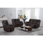 Sofa, Modern Sofa, Luxury Sofa, Premium Sofa, Designer Sofa, Stylish Sofa, Elegant Sofa, Contemporary Sofa, Classic Sofa, Living Room Sofa, Home Sofa, Lounge Sofa, Family Sofa, Comfortable Sofa, Luxury Living Room Sofa, Modern Living Room Sofa, Premium Living Room Sofa Sofa, Sofa Kenya, Sofa Nairobi, Sofa Mombasa, Sofa Kisumu, Sofa Nakuru, Sofa Eldoret, Sofa Thika, Sofa Kiambu, Sofa Ruiru, Sofa Juja, Sofa Kitengela, Sofa Athi River, Sofa Machakos, Sofa Syokimau
