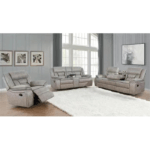 Sofa, Modern Sofa, Luxury Sofa, Premium Sofa, Designer Sofa, Stylish Sofa, Elegant Sofa, Contemporary Sofa, Classic Sofa, Living Room Sofa, Home Sofa, Lounge Sofa, Family Sofa, Comfortable Sofa, Luxury Living Room Sofa, Modern Living Room Sofa, Premium Living Room Sofa Sofa, Sofa Kenya, Sofa Nairobi, Sofa Mombasa, Sofa Kisumu, Sofa Nakuru, Sofa Eldoret, Sofa Thika, Sofa Kiambu, Sofa Ruiru, Sofa Juja, Sofa Kitengela, Sofa Athi River, Sofa Machakos, Sofa Syokimau