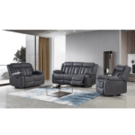 Sofa, Modern Sofa, Luxury Sofa, Premium Sofa, Designer Sofa, Stylish Sofa, Elegant Sofa, Contemporary Sofa, Classic Sofa, Living Room Sofa, Home Sofa, Lounge Sofa, Family Sofa, Comfortable Sofa, Luxury Living Room Sofa, Modern Living Room Sofa, Premium Living Room Sofa Sofa, Sofa Kenya, Sofa Nairobi, Sofa Mombasa, Sofa Kisumu, Sofa Nakuru, Sofa Eldoret, Sofa Thika, Sofa Kiambu, Sofa Ruiru, Sofa Juja, Sofa Kitengela, Sofa Athi River, Sofa Machakos, Sofa Syokimau